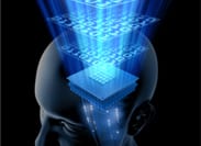 5 technologieën voor de komende 5 jaar: age of cognitive computing