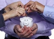 Crowdfunding: 9 bizarre projecten uit 2012