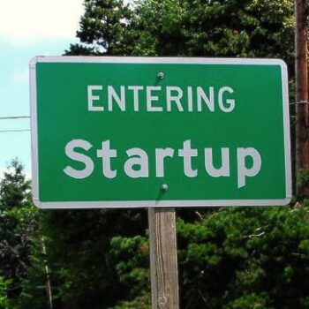 Innovatietrends & -kansen volgens Nederlandse startups