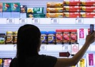 Verkopen via QR-codes: hoe begin je een popup shop?