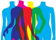 10 webdesigntrends voor 2013