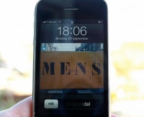 jff foto iPhone_mens 2009