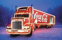 Waarom is Kerstmis zo populair? 5 lessen voor marketeers