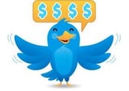 Adverteren op Twitter: budget, methodes & Nederlandse case