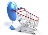 De evolutie van online winkelen: 6 uitdagingen voor retailers