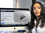 Gmail-handtekening personaliseren: logo’s, links & foto’s