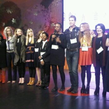 7 inspirerende ideeën voor 2013