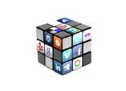Social mediamarketing in 2013: een vooruitblik [infographic]