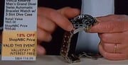 Teleshopping, wat kun je ervan leren als tekstschrijver?