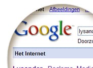Zoekmachinemarketing bij Nuon: resultaten & uitdagingen voor 2013