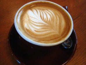 20090604-barista1
