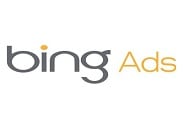 Bing Ads: wat zijn de mogelijkheden voor de Nederlandse markt?