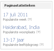 FacebookFansIndia
