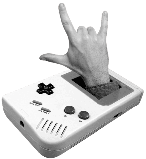 Games