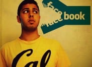 Gen Y and social media