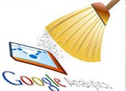 10 tips om je Google Analytics-account op te frissen