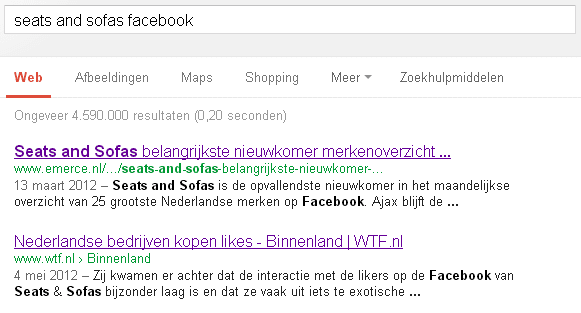Googlezoeken_SeatsSofas