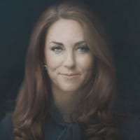 Kate-Middleton