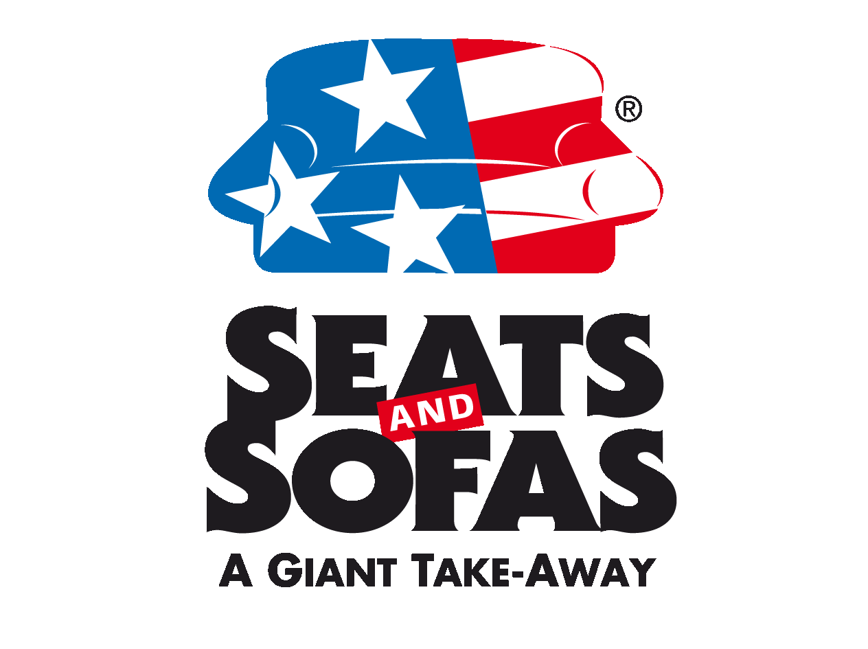LogoSAS