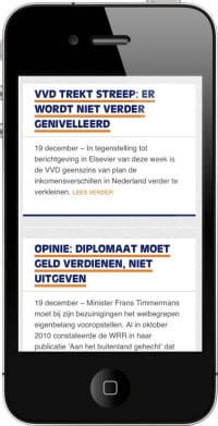 Responsive_identity 