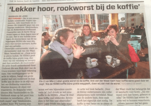Schermafbeelding 2013-01-28 om 10.37.18