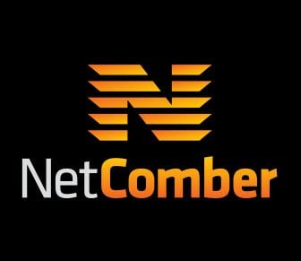 NetComber: Ontdek verborgen websiteverbindingen