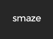 Smaze: Inzicht in alle hard- & software van je bedrijf