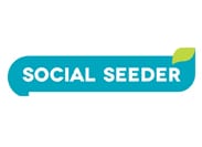 Social Seeder: Activeer je echte influencers & meet de impact