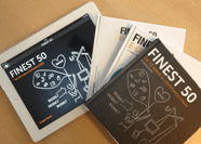E-commerce inspiratie voor 2013: 4 lessen van conversietovenaars