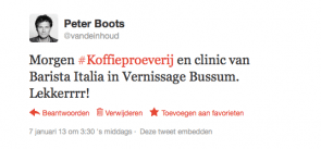 Tweet_barista