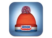 Unox Schaatsapp: Vind & deel de mooiste schaatsplekken van Nederland