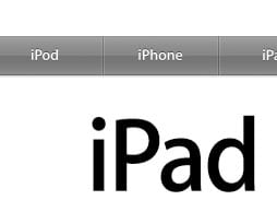apple2