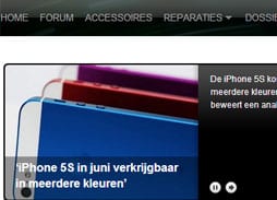 apple5