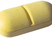 bitterepil
