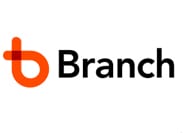 Branch: discussiëren of alleen meegluren?