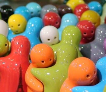 De 7 kerntaken van een effectieve community manager