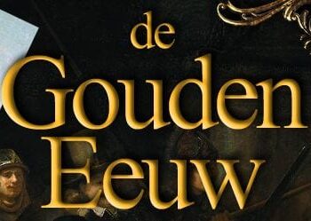 B2B Contentmarketing: praktijkcase uit de Gouden Eeuw