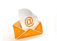 Hoe verstuur je de beste e-mailing?