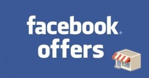 facebook-offers-olery