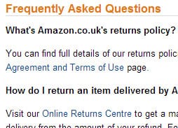 faq2