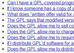 faq3