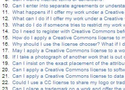 faq4