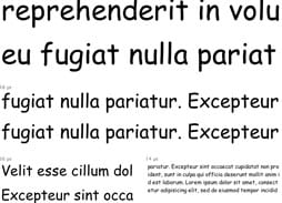 font1