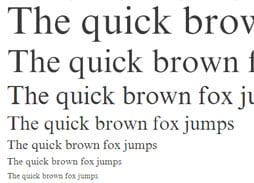 font2