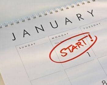 6 voornemens waar je als online marketeer iets mee kan
