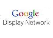 Google display bèta: maak dynamische & contentafhankelijke banners