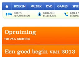 hoek