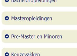 hoek6