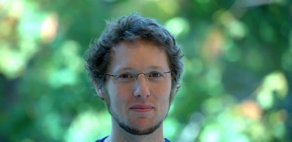 janphilippealbrechts
