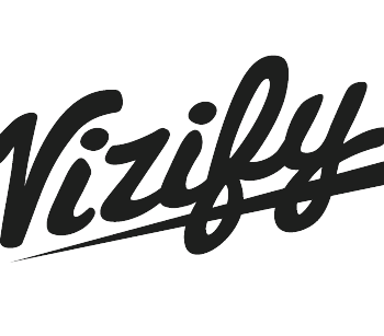 Vizify: Maak een onuitwisbare indruk met je grafische profiel